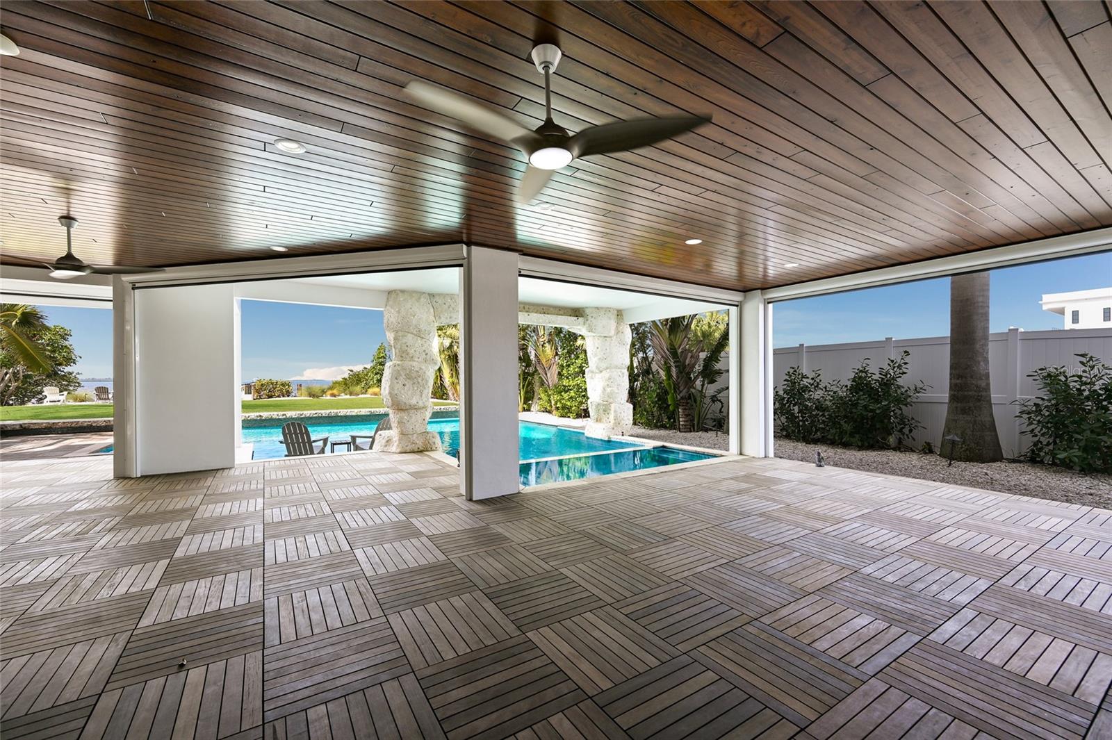 ROB-REY - Residential