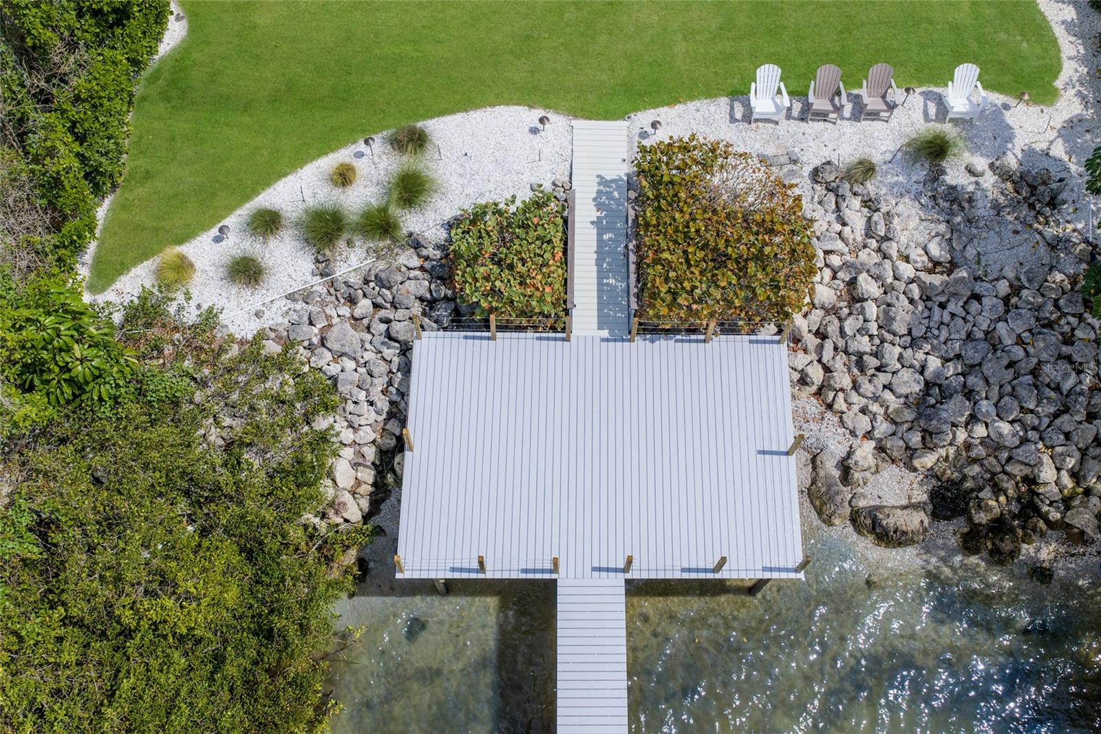 ROB-REY - Residential