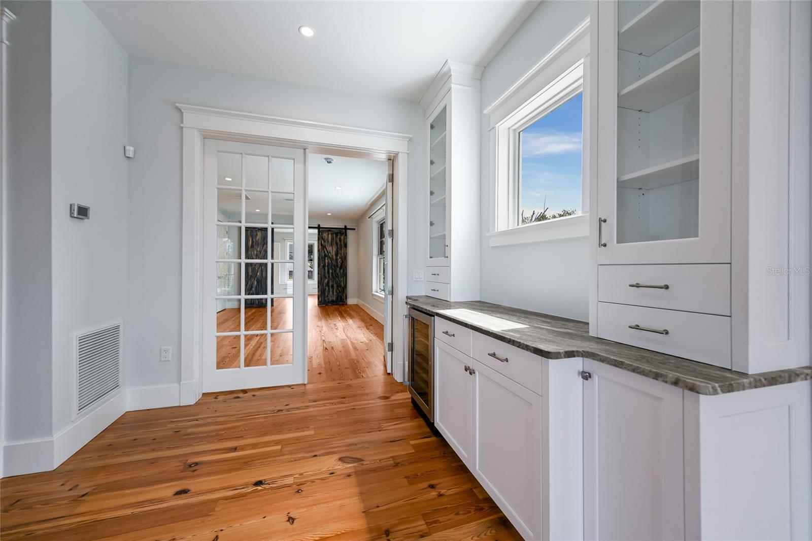 ROB-REY - Residential