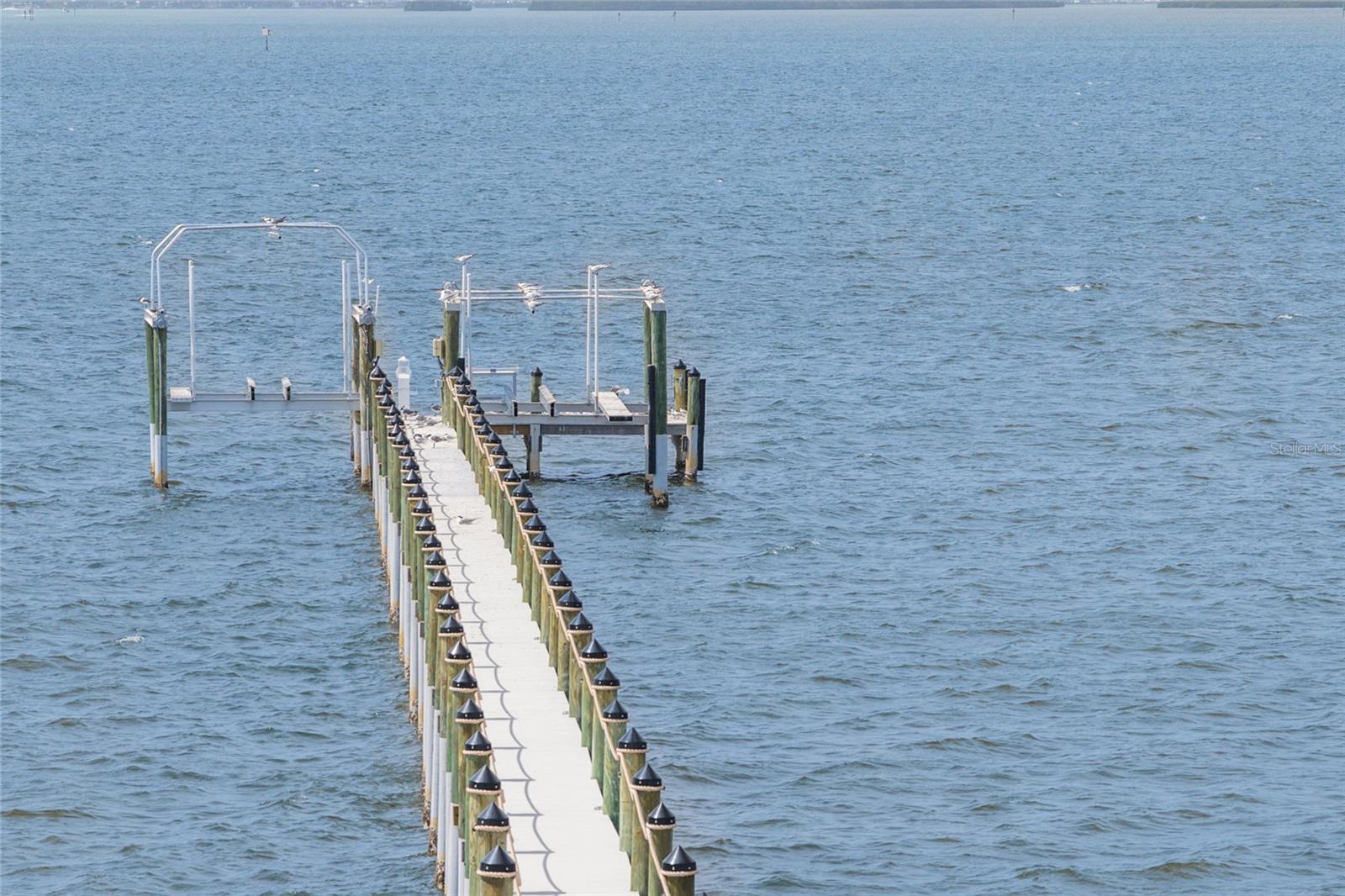 ROB-REY - Residential