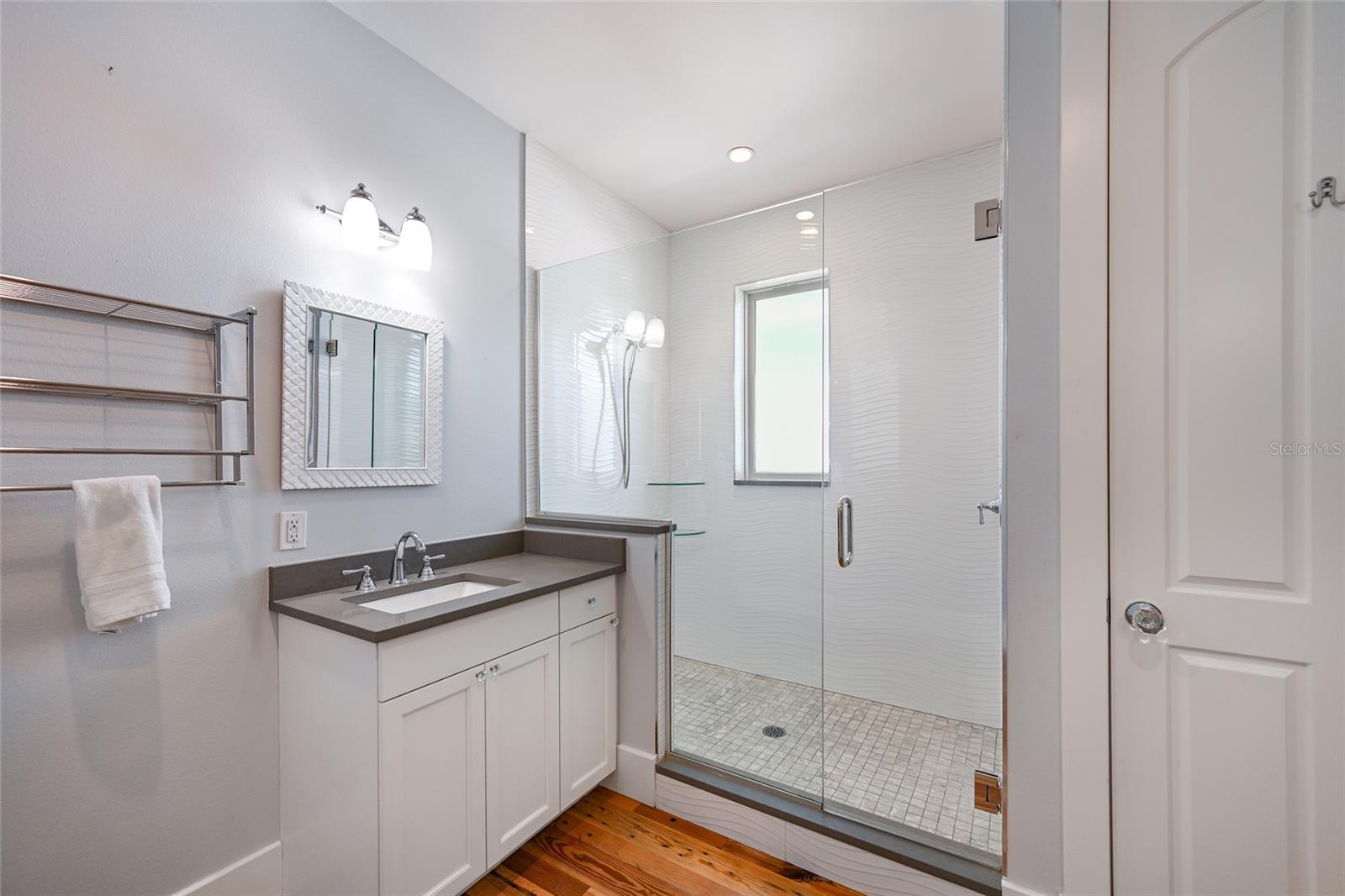 ROB-REY - Residential