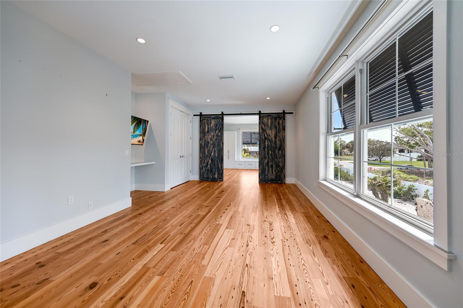 ROB-REY - Residential