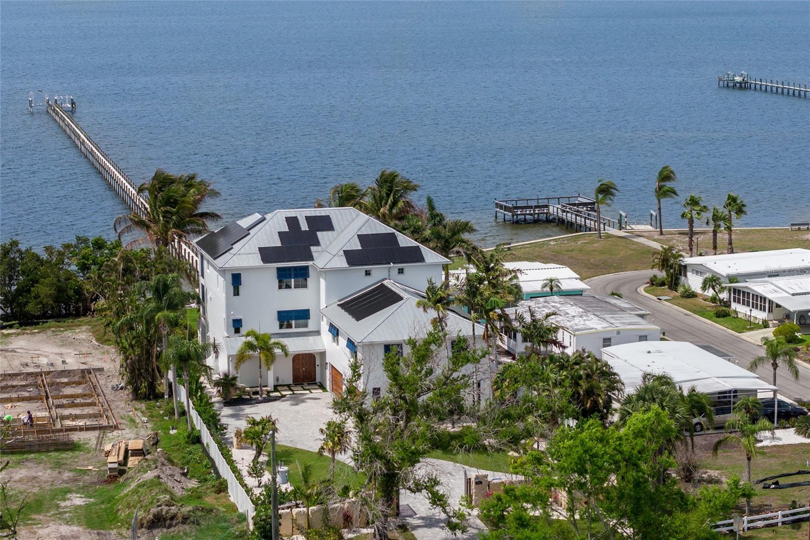 ROB-REY - Residential