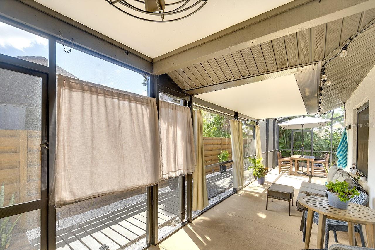 PINEHURST PARK - Residential