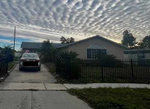 1713 CARNEGIE CIRCLE TAMPA FL 33619