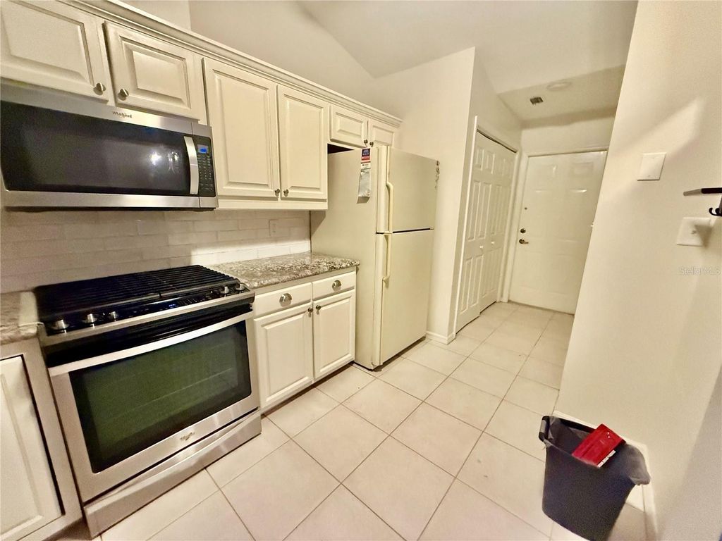 Photo of 2161 SW 41st Lane, Gainesville, FL 32608 (MLS # GC539628)