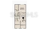 CLINTON TOWNHOMES - Residential