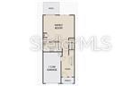 CLINTON TOWNHOMES - Residential