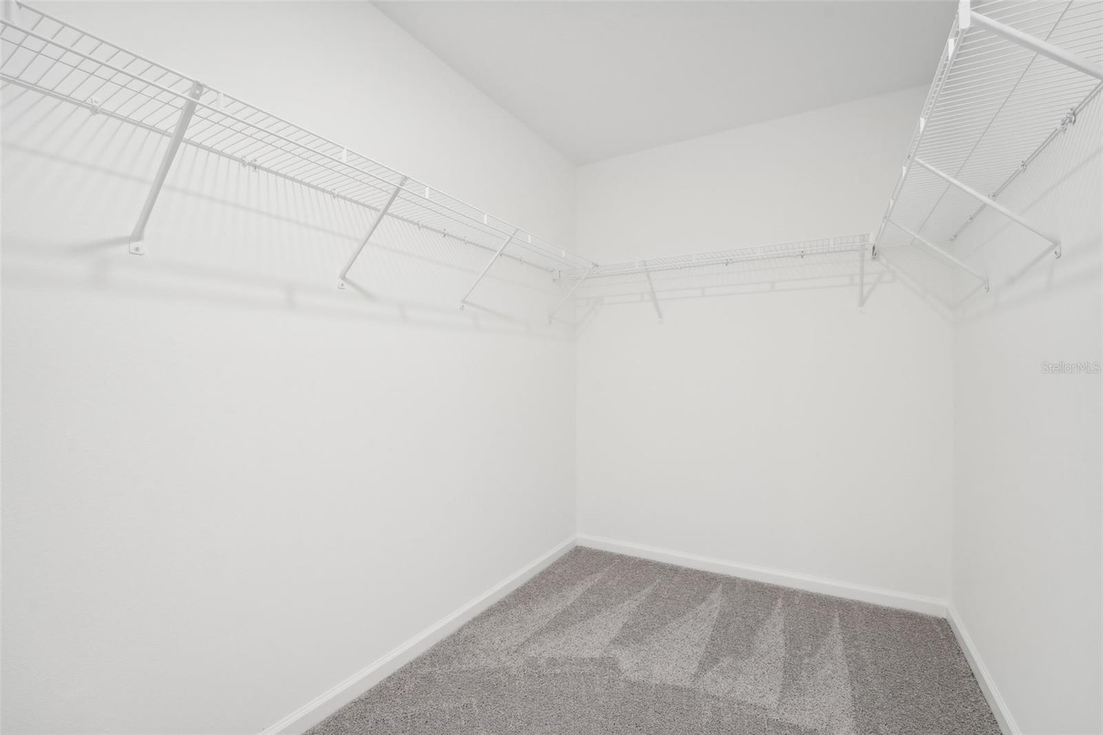 CLINTON TOWNHOMES - Residential