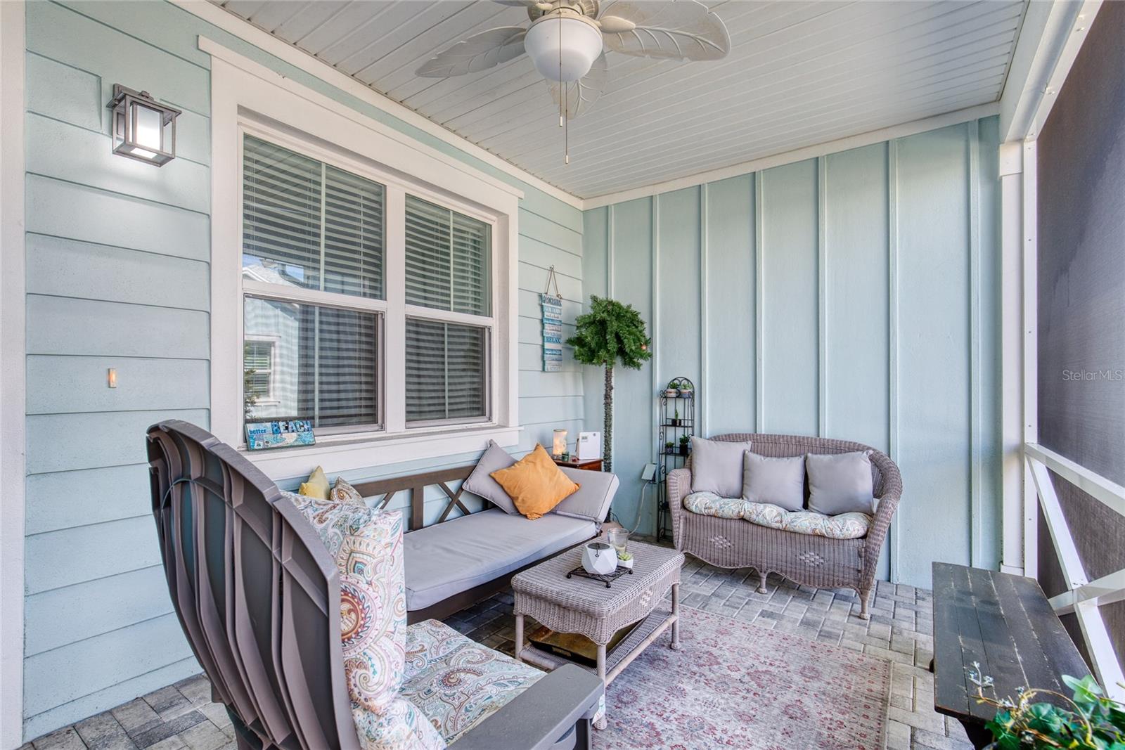 LATITUDE/DAYTONA BEACH PH 4A - Residential