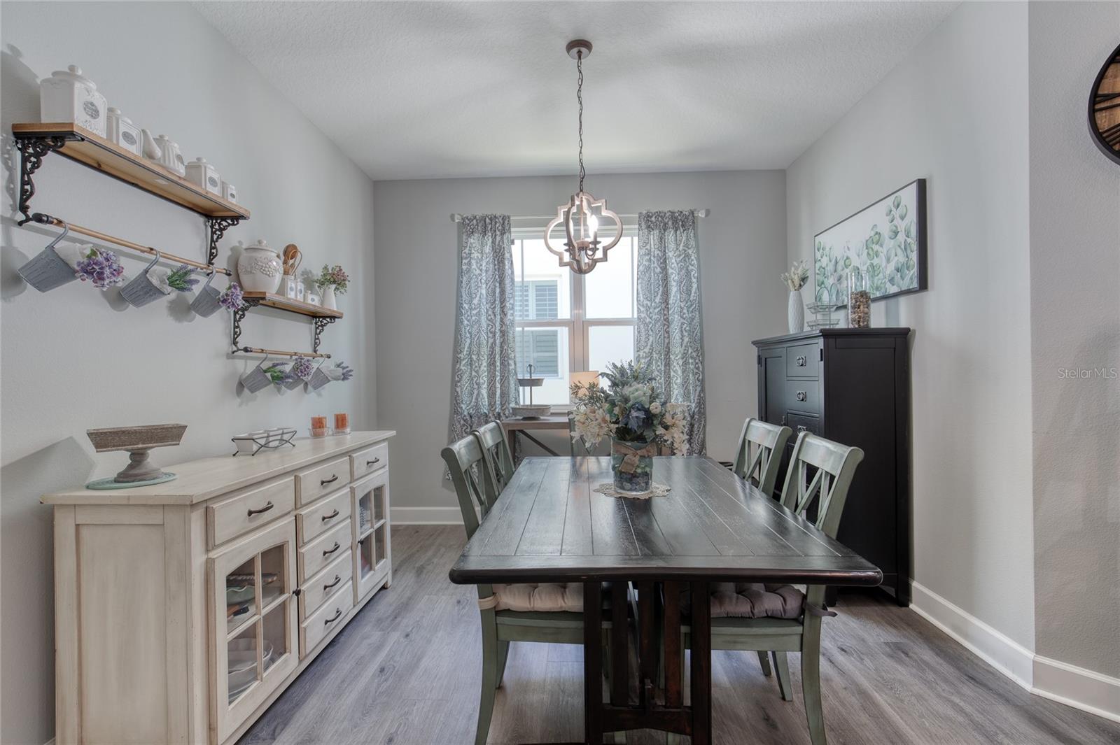 LATITUDE/DAYTONA BEACH PH 4A - Residential