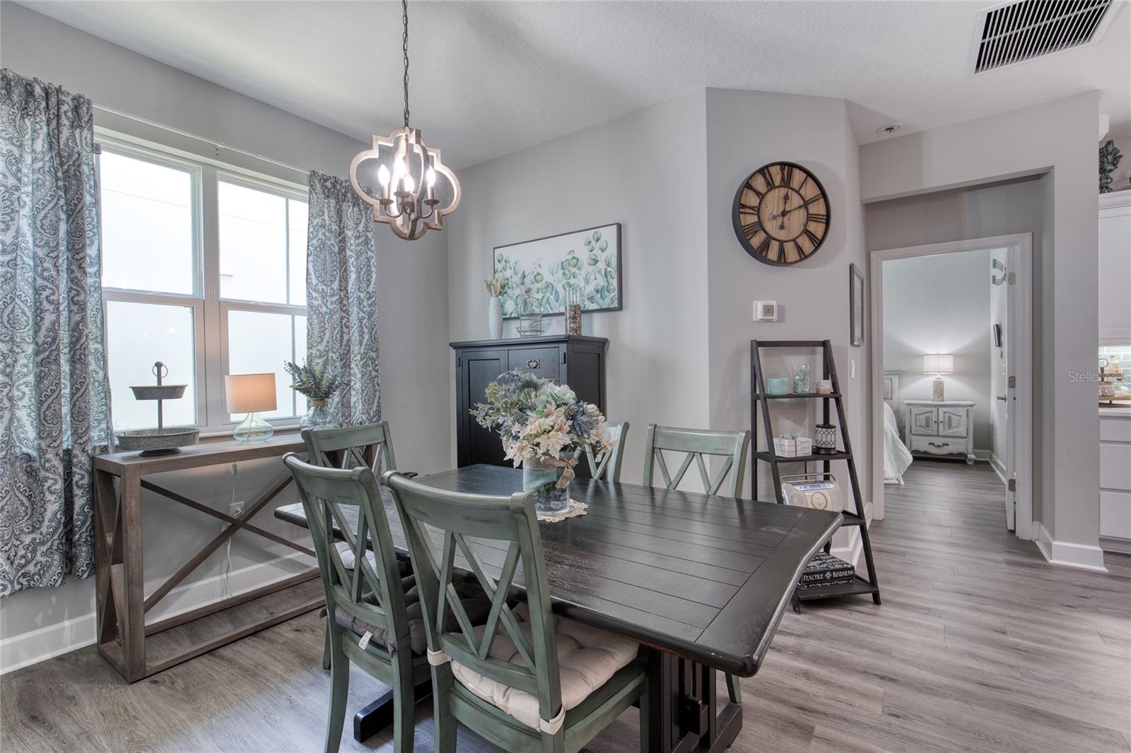 LATITUDE/DAYTONA BEACH PH 4A - Residential