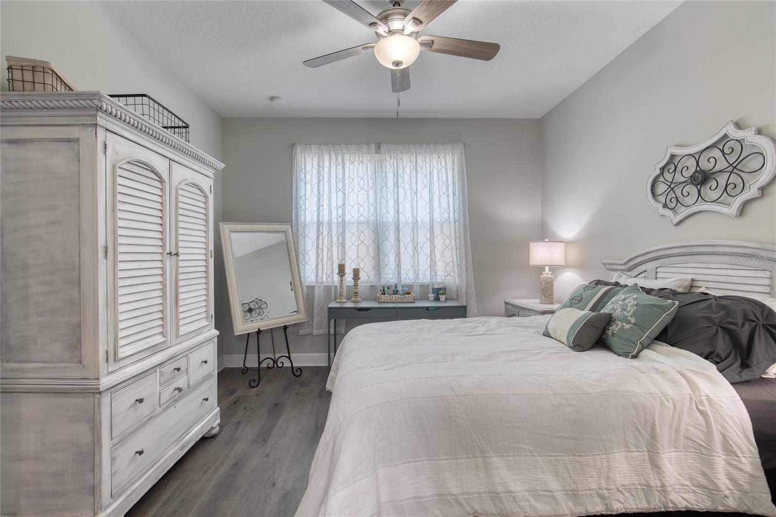 LATITUDE/DAYTONA BEACH PH 4A - Residential