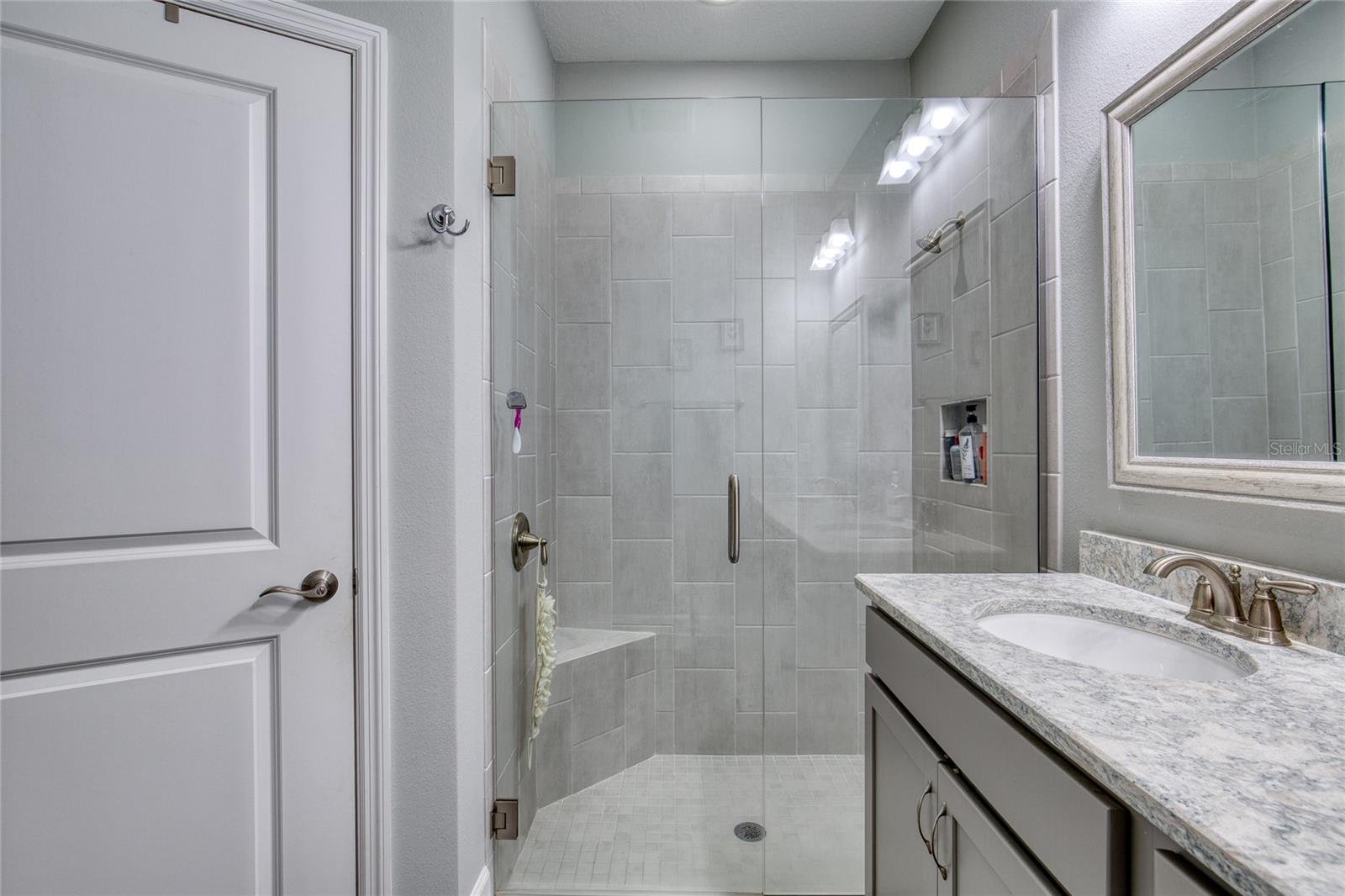 LATITUDE/DAYTONA BEACH PH 4A - Residential