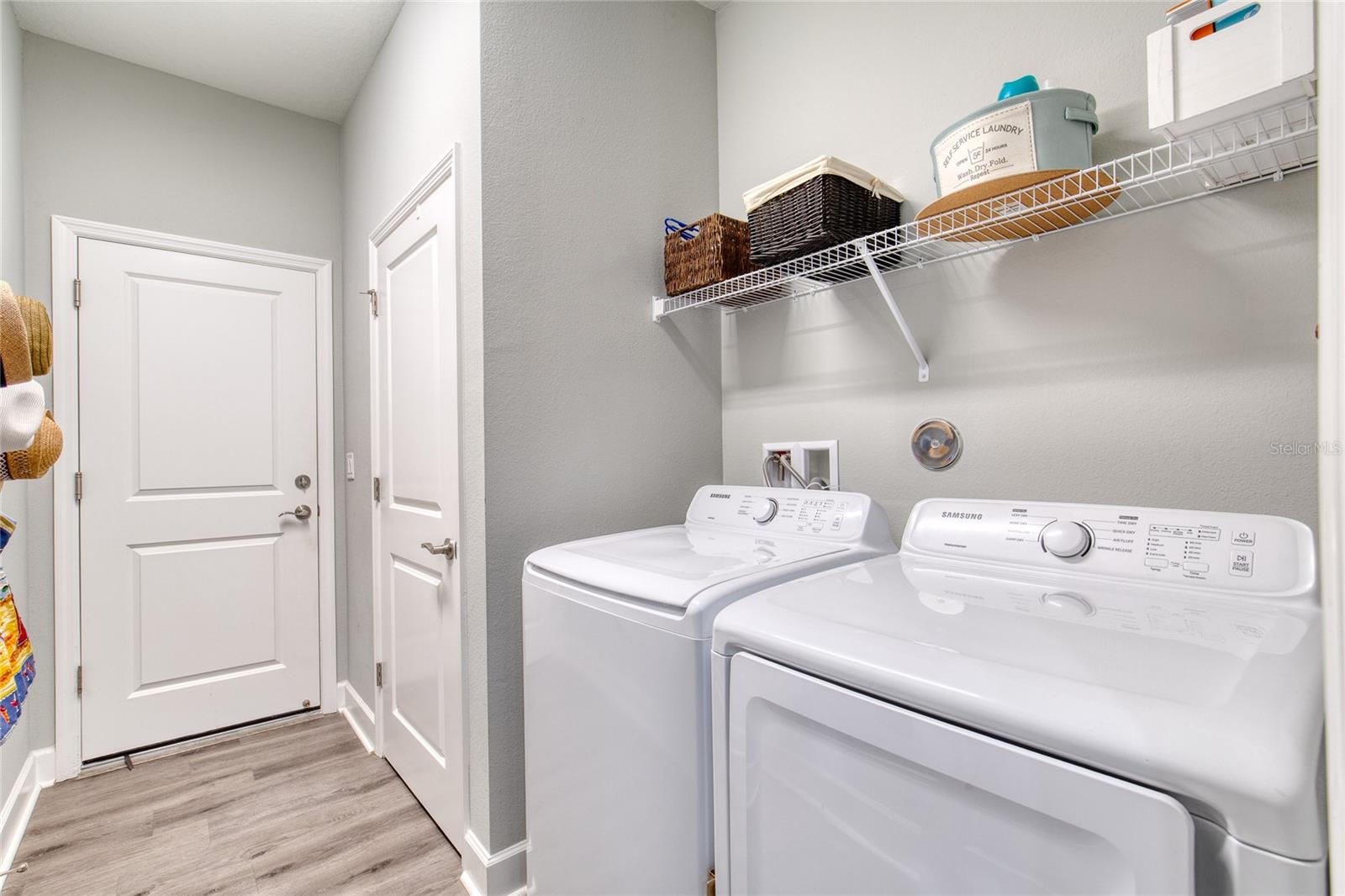 LATITUDE/DAYTONA BEACH PH 4A - Residential