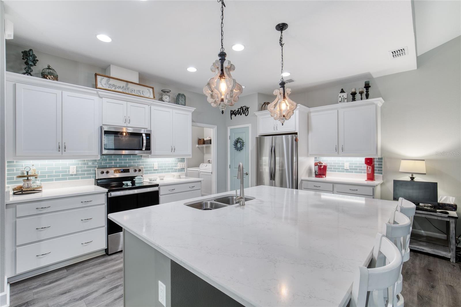 LATITUDE/DAYTONA BEACH PH 4A - Residential