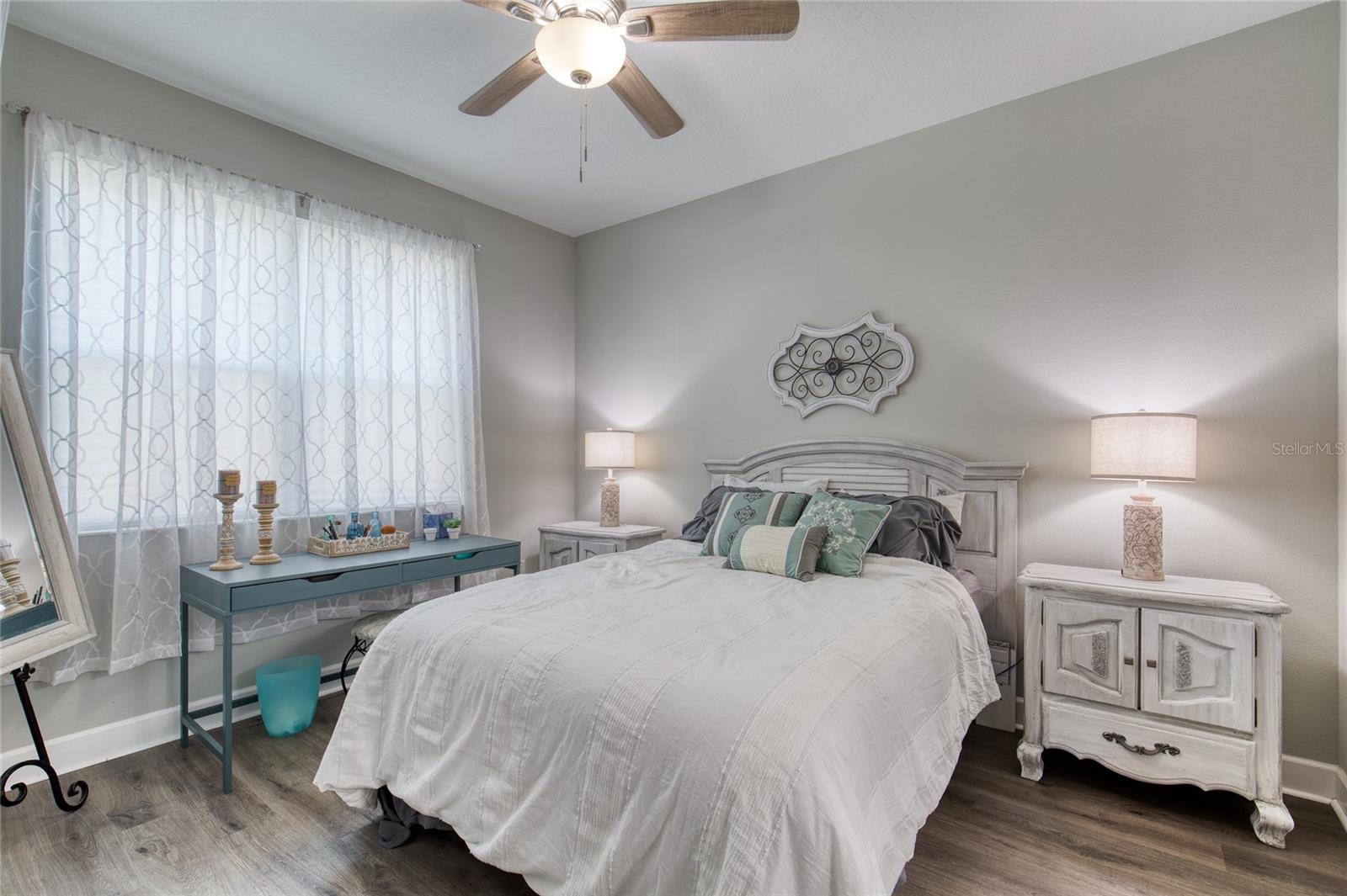 LATITUDE/DAYTONA BEACH PH 4A - Residential