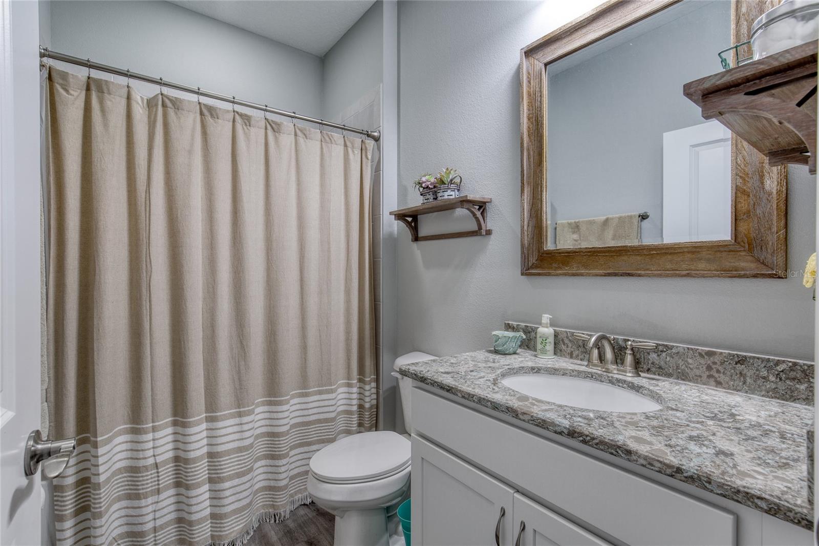 LATITUDE/DAYTONA BEACH PH 4A - Residential