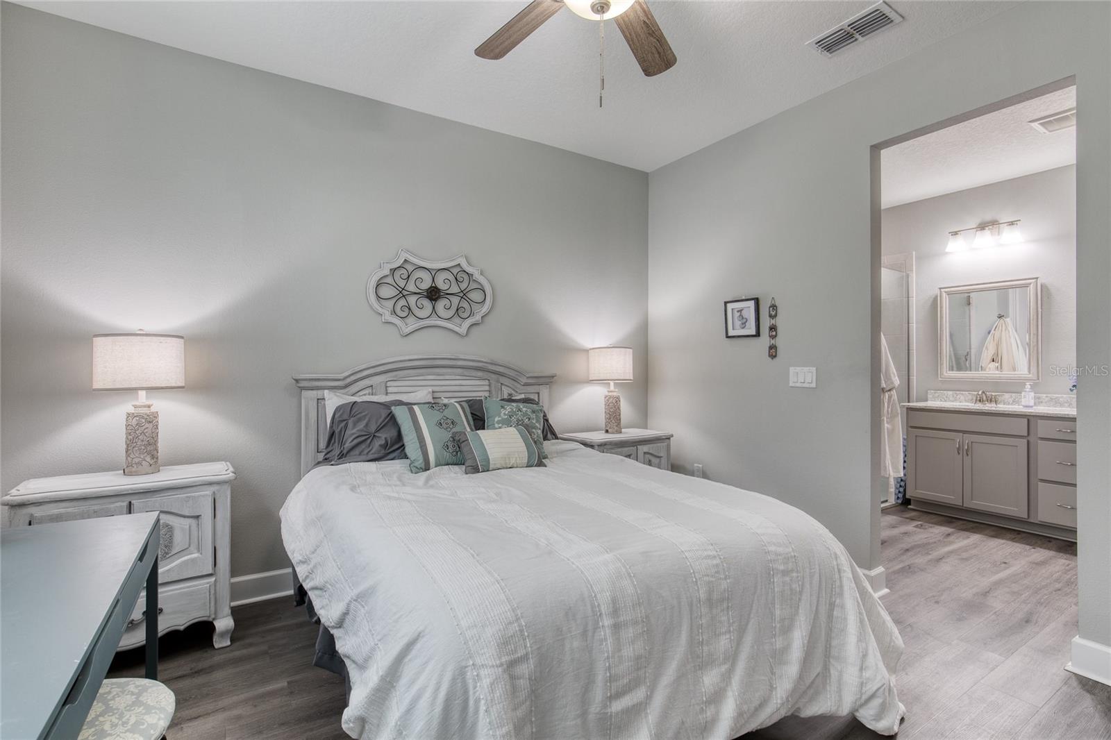 LATITUDE/DAYTONA BEACH PH 4A - Residential