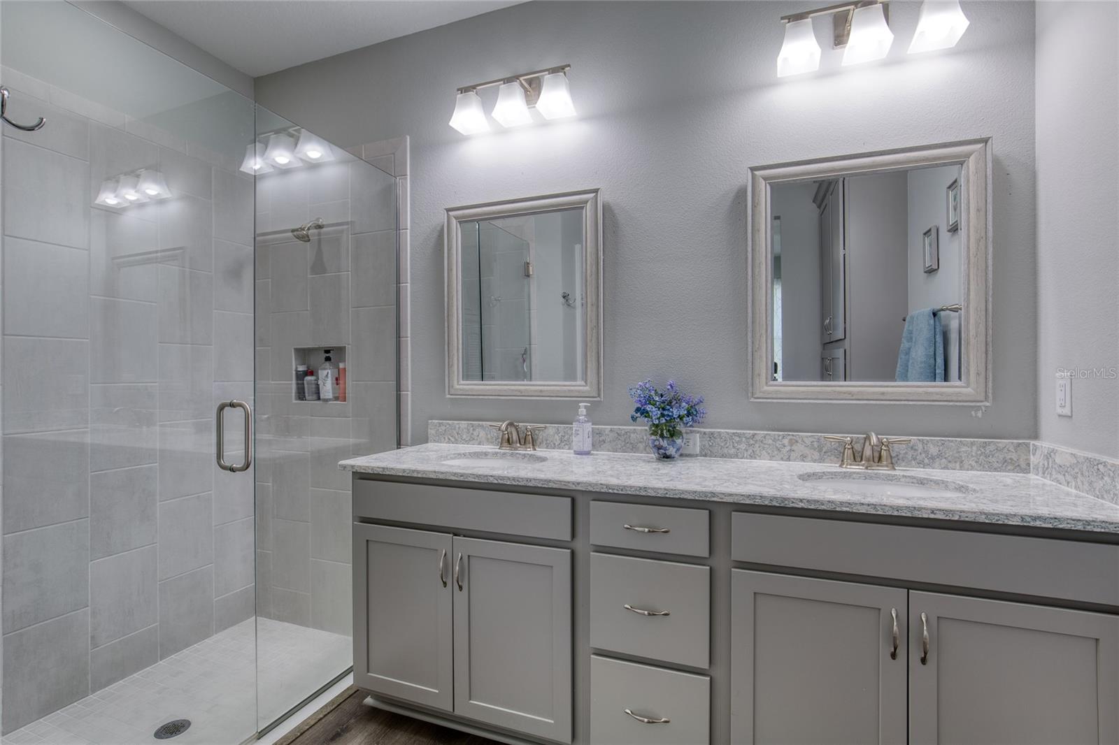 LATITUDE/DAYTONA BEACH PH 4A - Residential