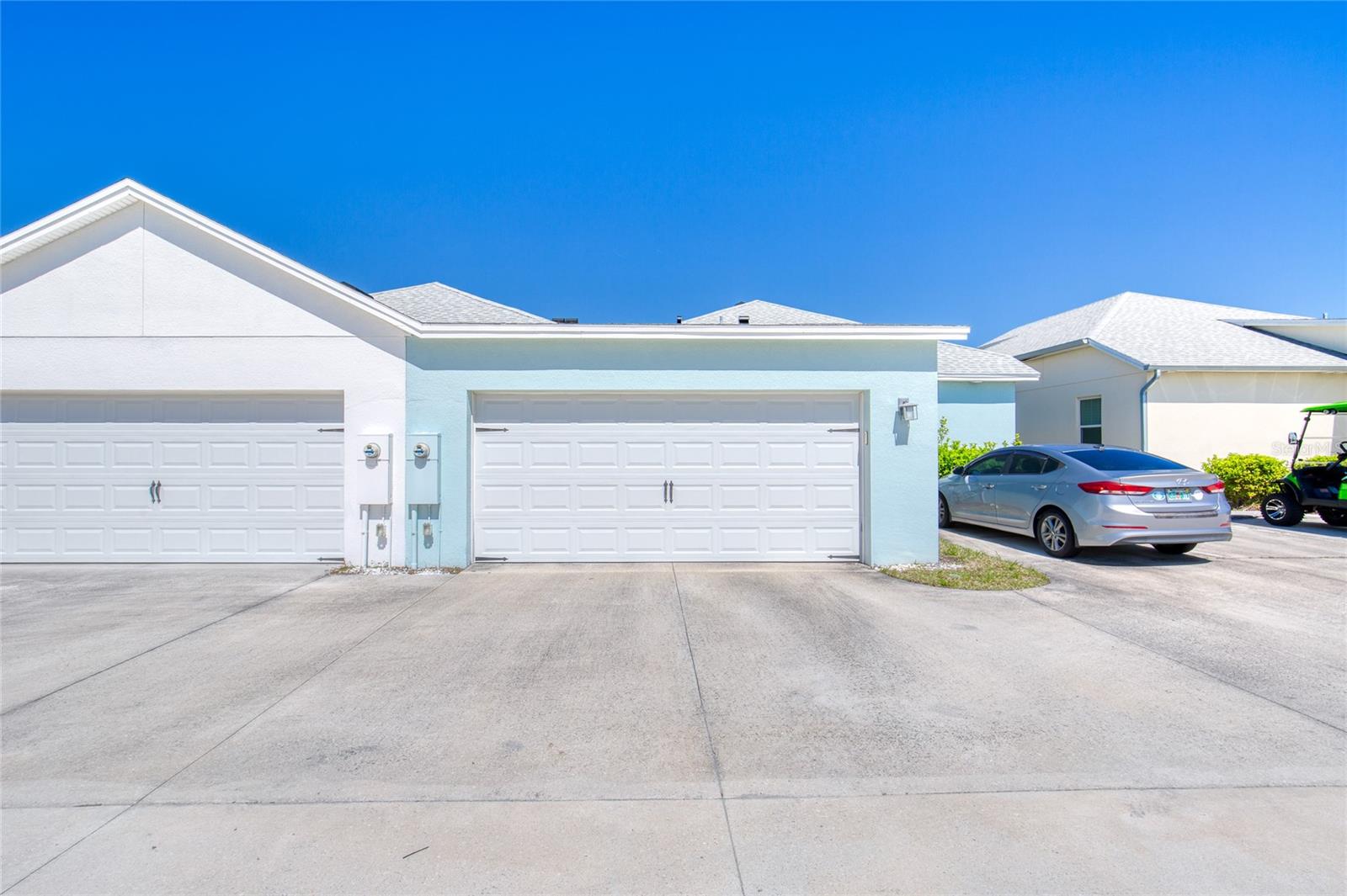 LATITUDE/DAYTONA BEACH PH 4A - Residential