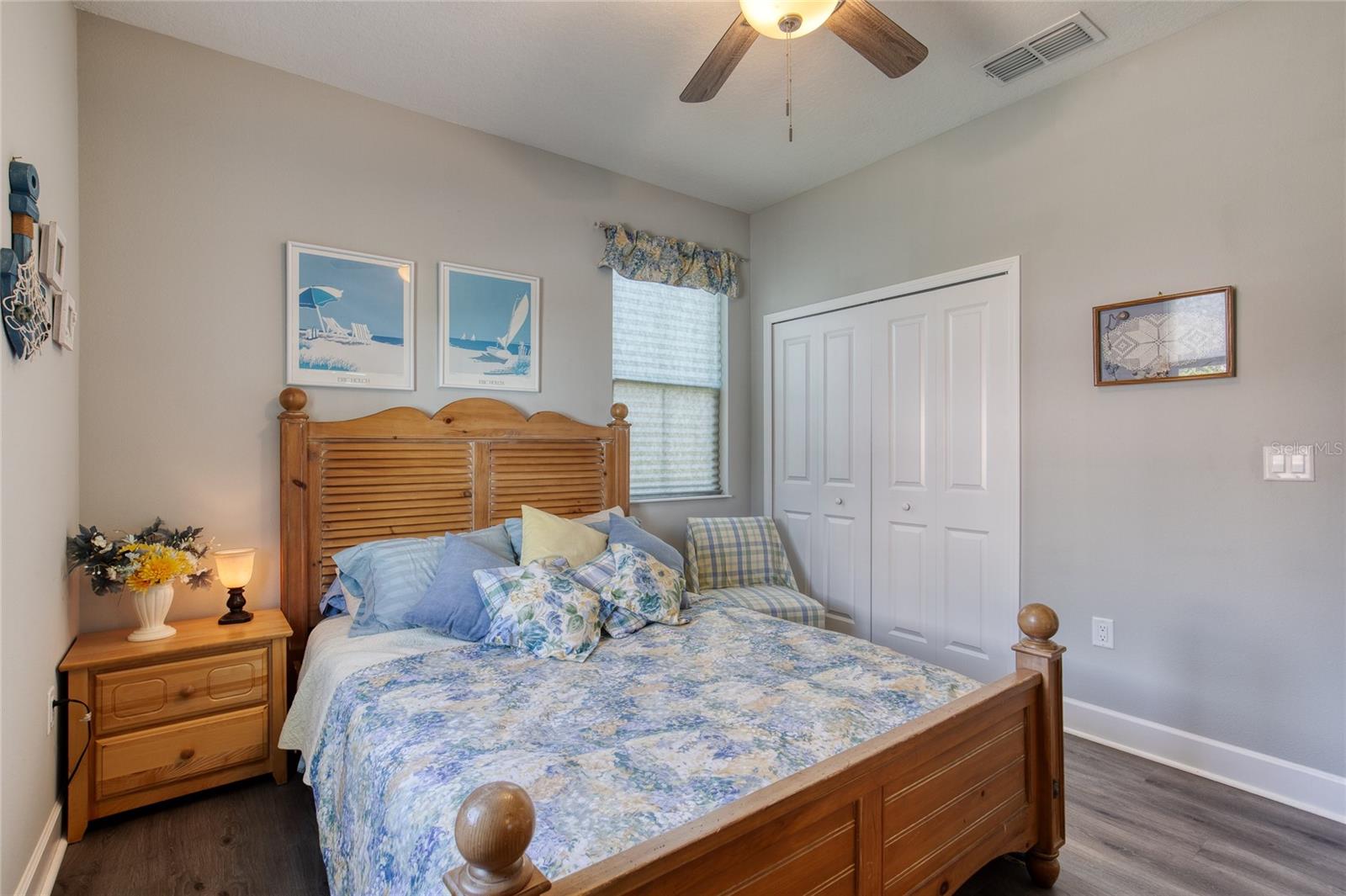 LATITUDE/DAYTONA BEACH PH 4A - Residential