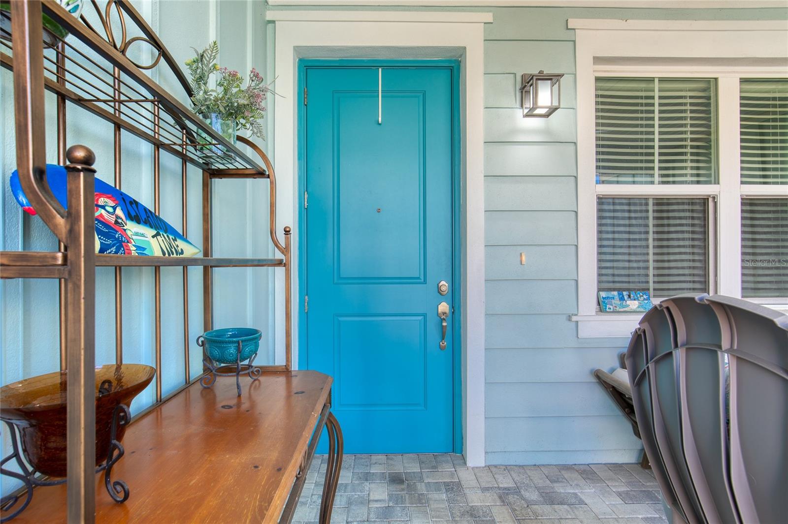 LATITUDE/DAYTONA BEACH PH 4A - Residential