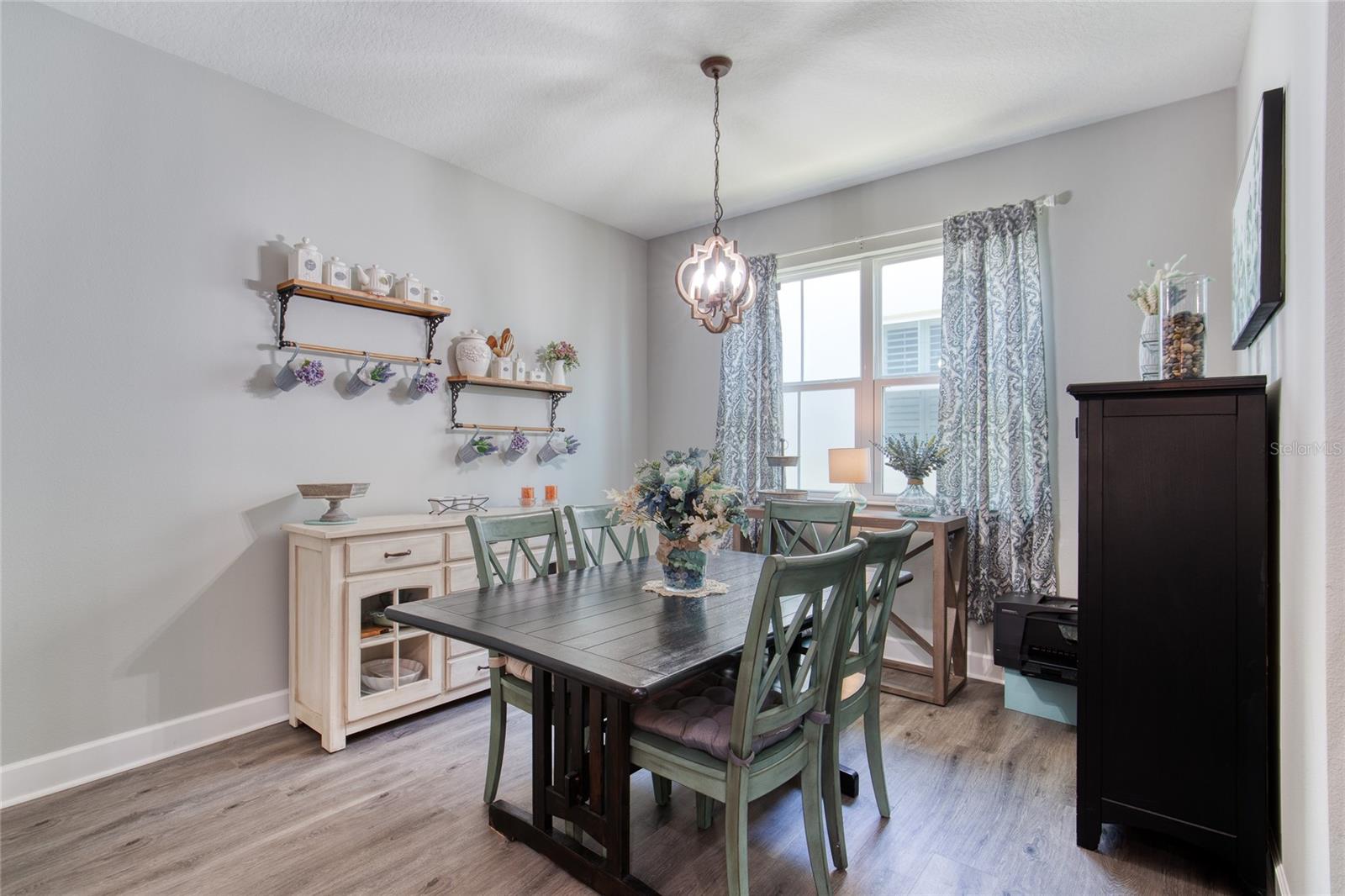 LATITUDE/DAYTONA BEACH PH 4A - Residential