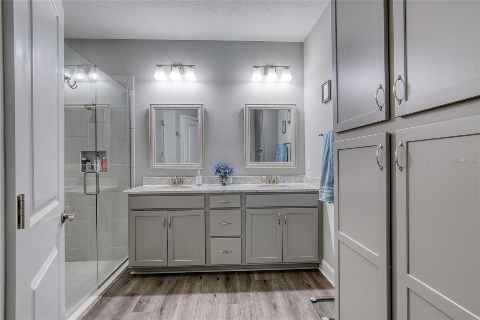 LATITUDE/DAYTONA BEACH PH 4A - Residential