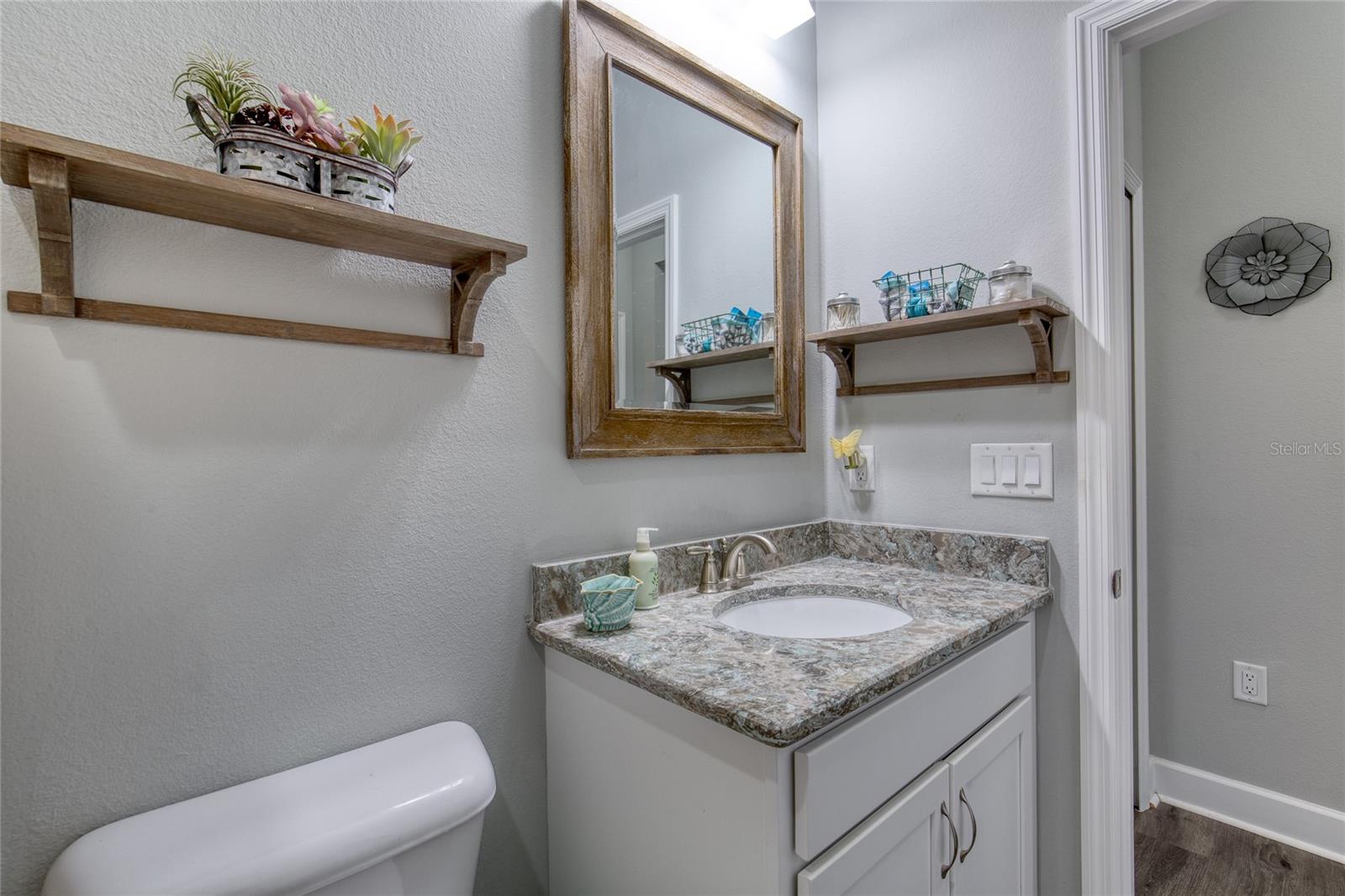 LATITUDE/DAYTONA BEACH PH 4A - Residential