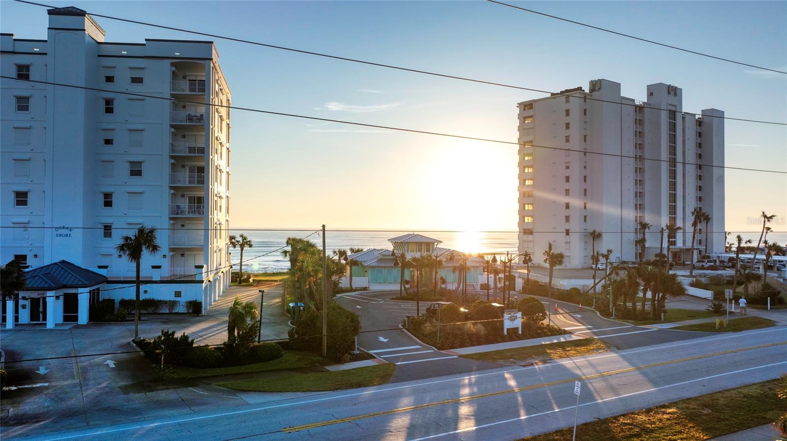 LATITUDE/DAYTONA BEACH PH 4A - Residential