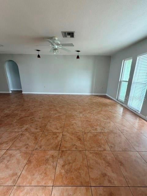 527 WAYFARER DRIVE