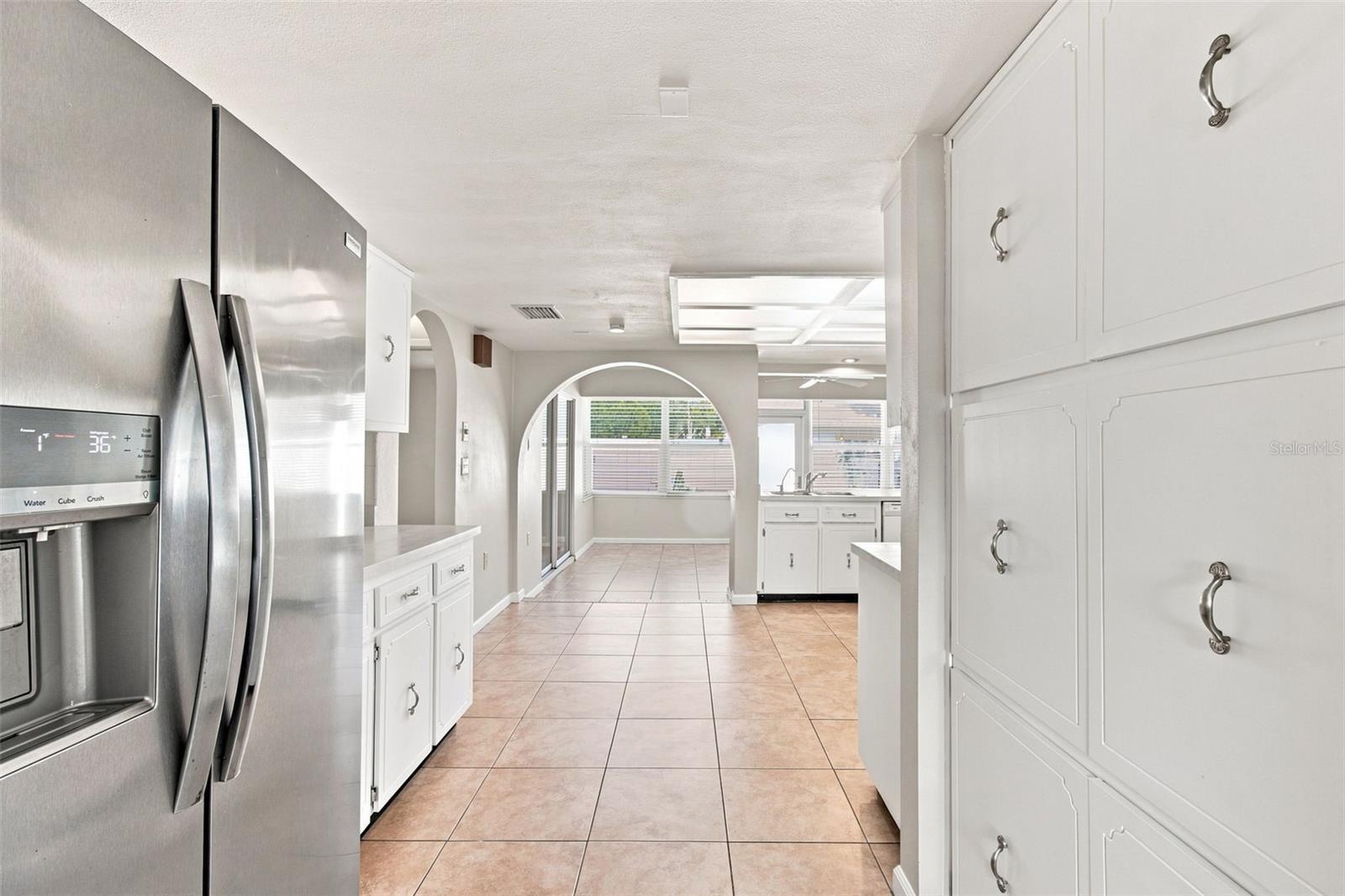 527 WAYFARER DRIVE