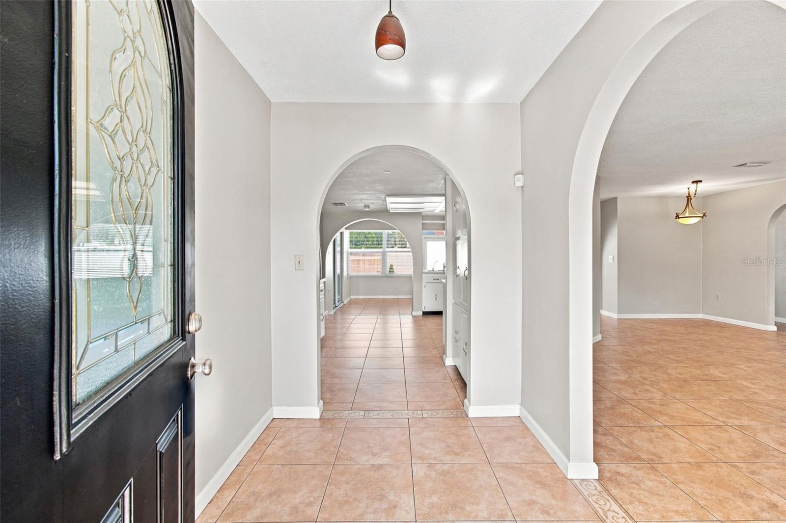 527 WAYFARER DRIVE