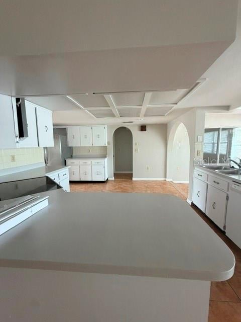 527 WAYFARER DRIVE