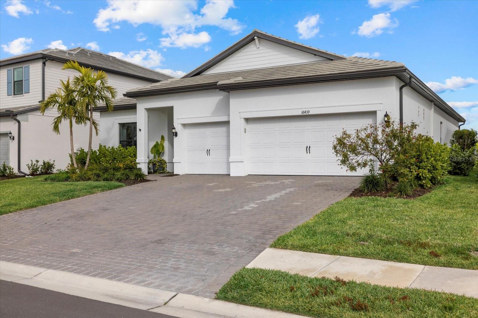 16439 SLATE PLACE