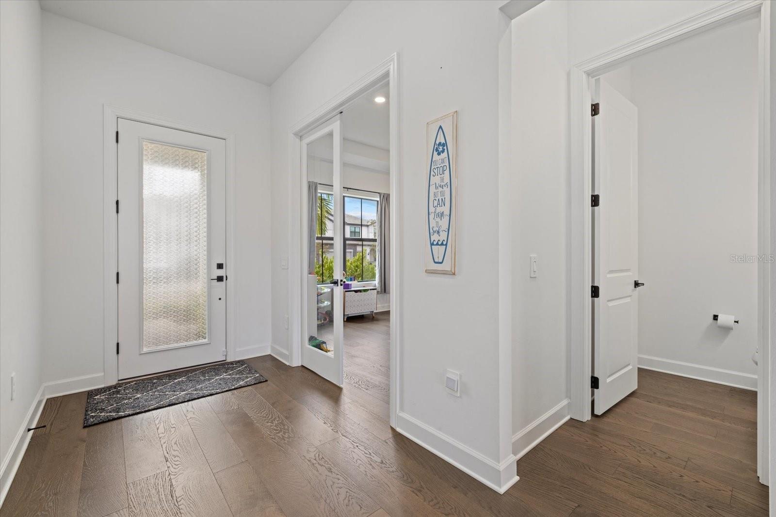 16439 SLATE PLACE