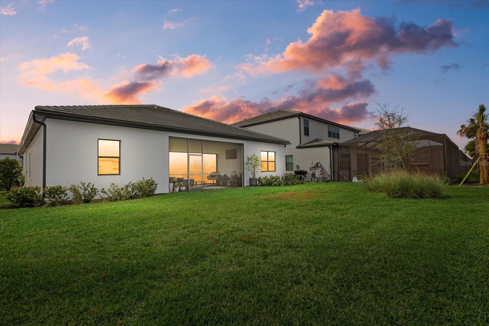 16439 SLATE PLACE