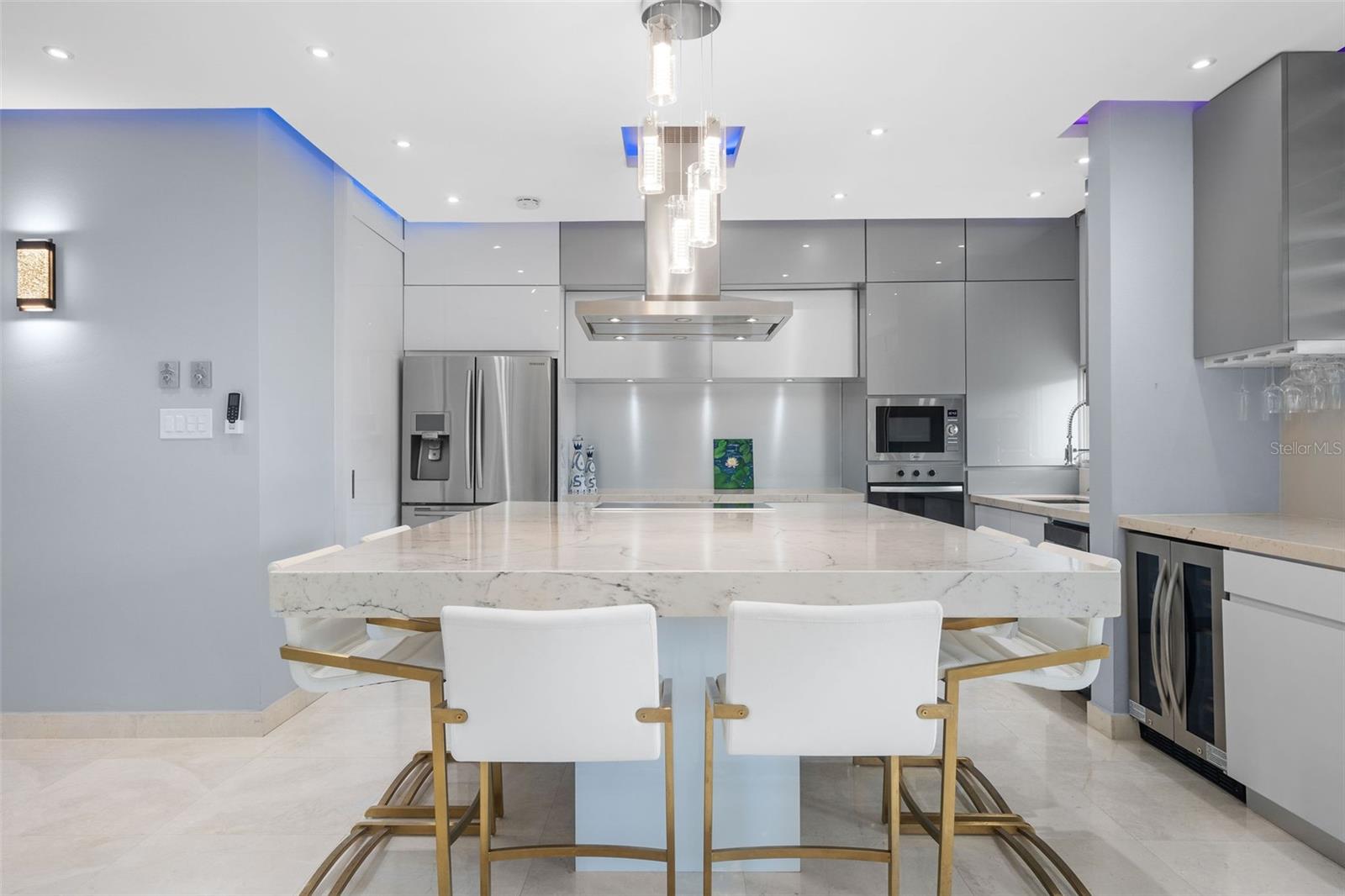 MARALAGO 422 - Residential