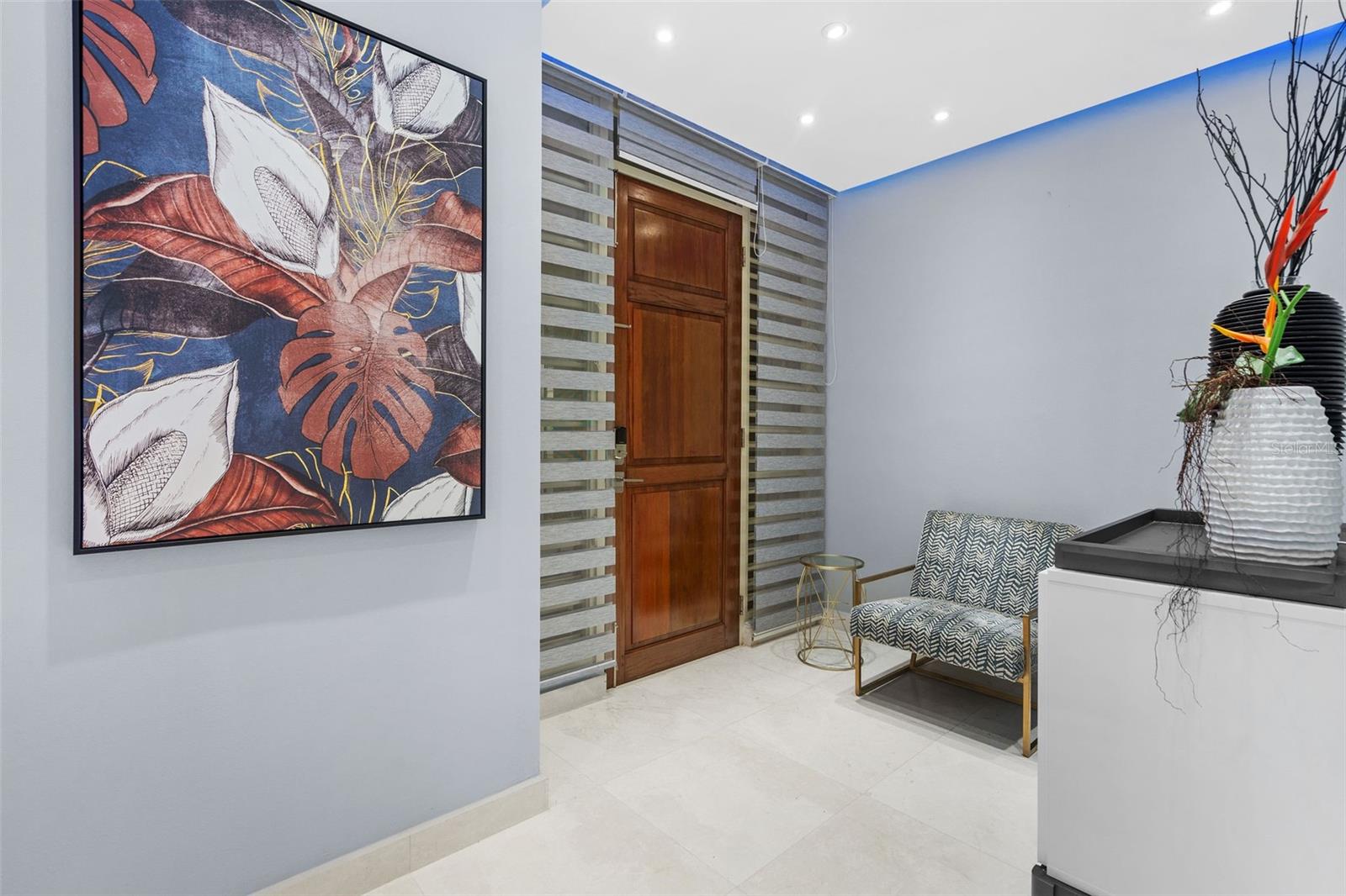 MARALAGO 422 - Residential