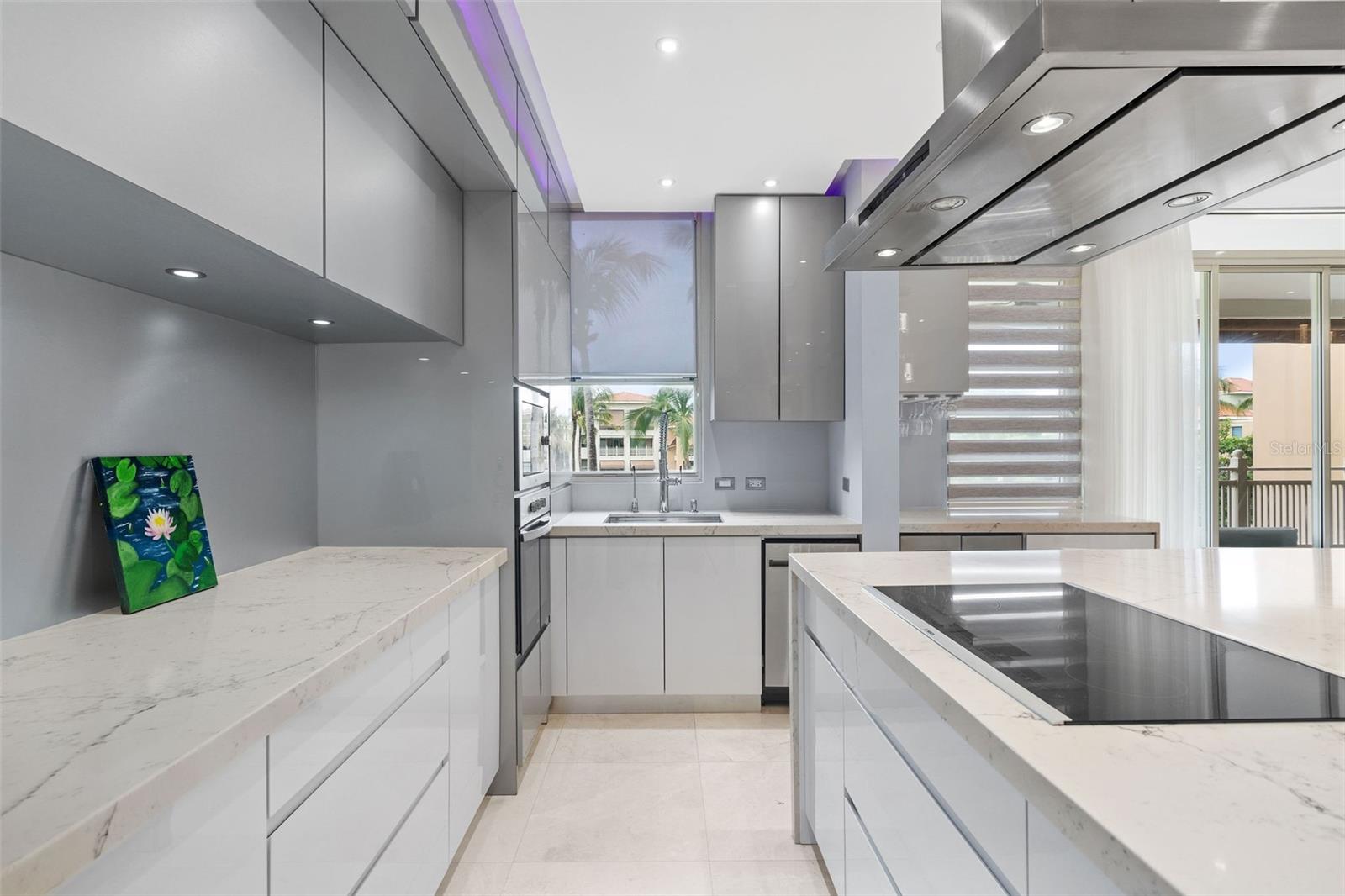 MARALAGO 422 - Residential