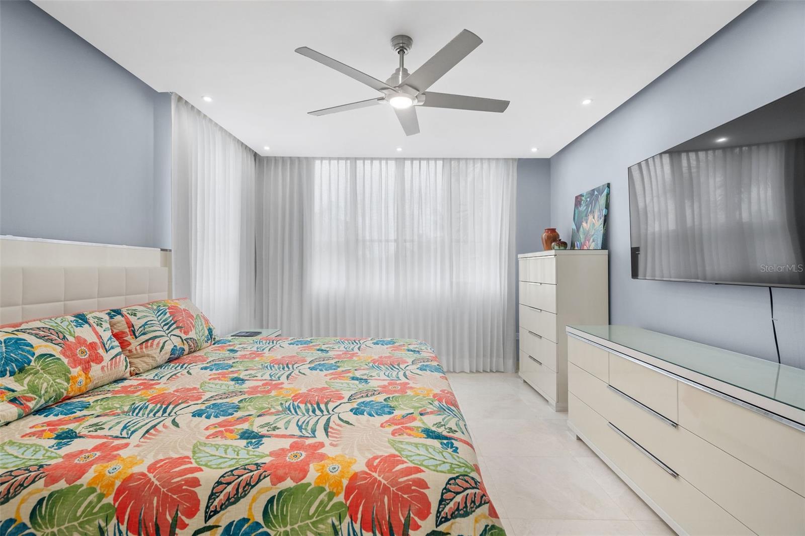 MARALAGO 422 - Residential