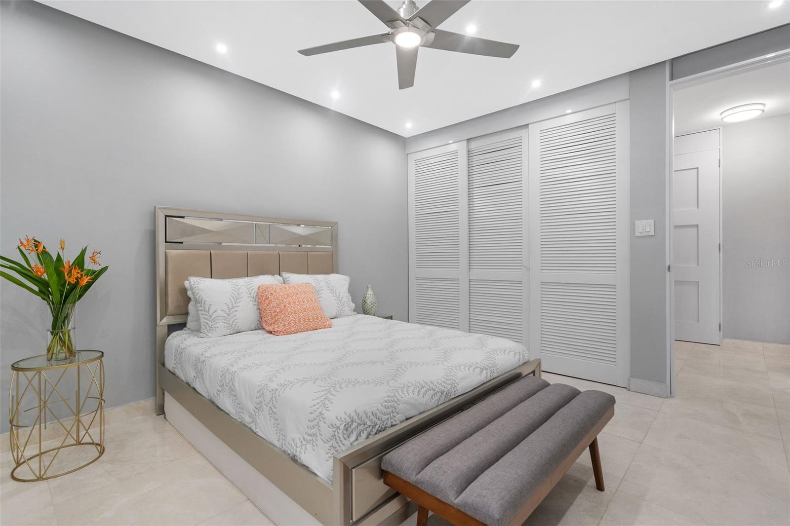 MARALAGO 422 - Residential