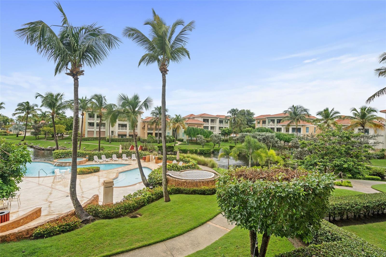 MARALAGO 422 - Residential