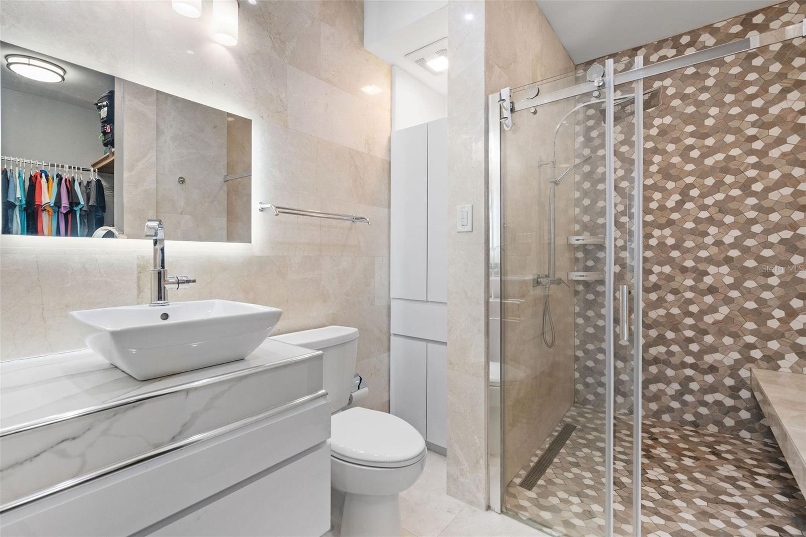 MARALAGO 422 - Residential