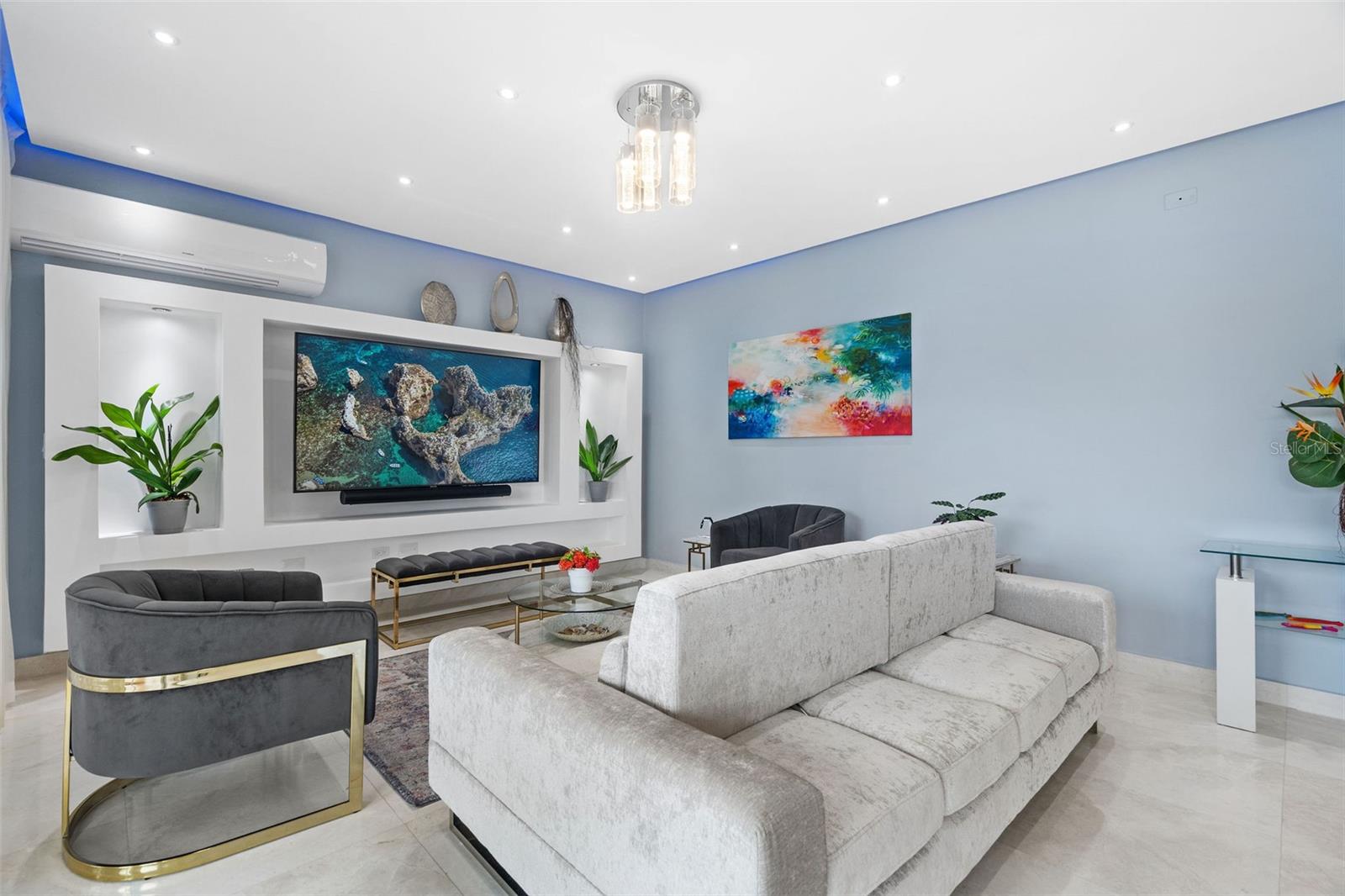 MARALAGO 422 - Residential