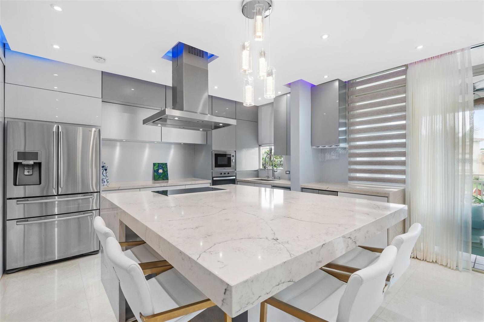 MARALAGO 422 - Residential