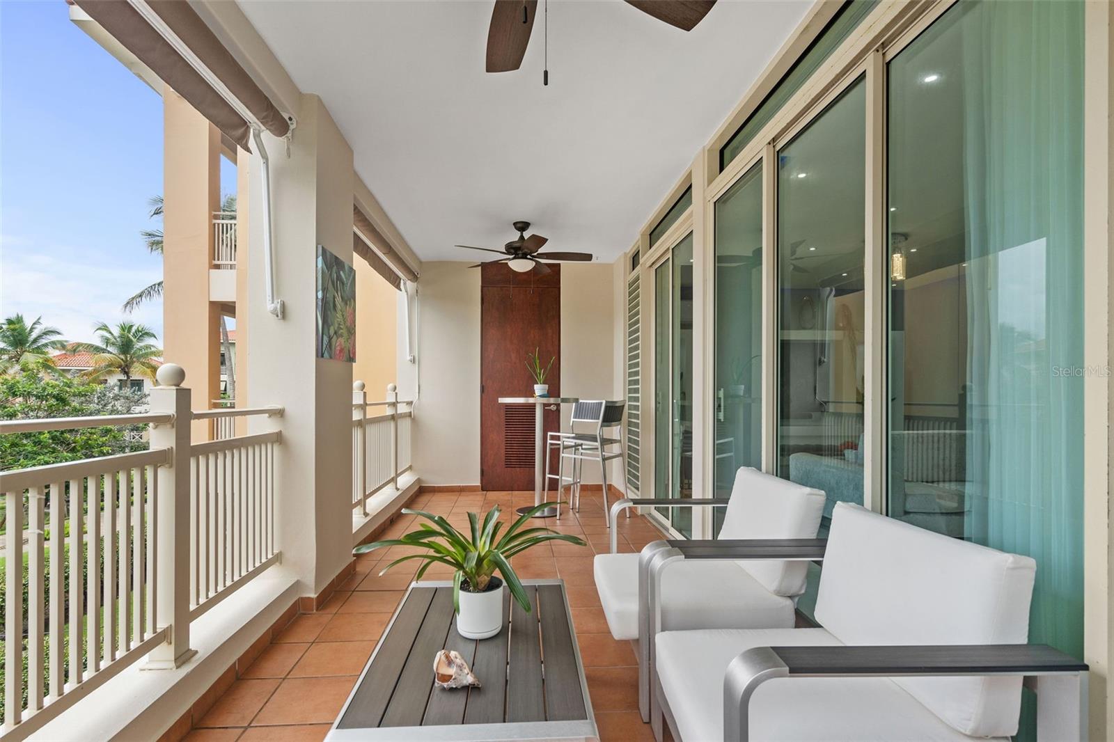 MARALAGO 422 - Residential