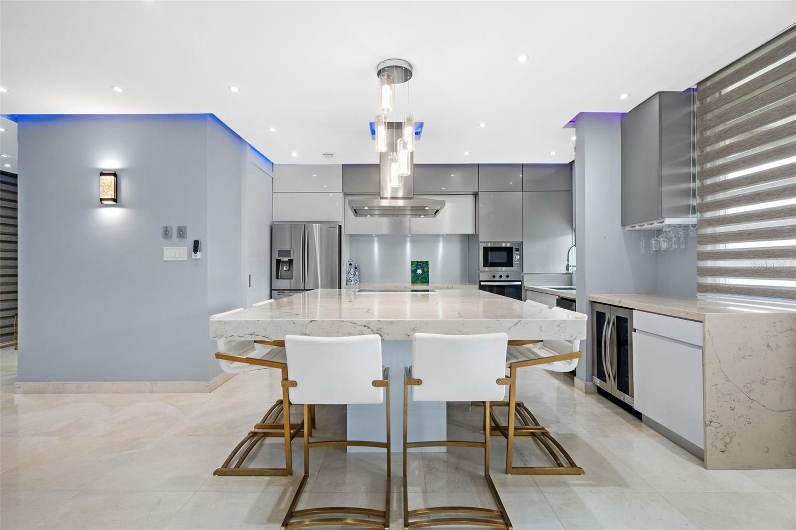 MARALAGO 422 - Residential