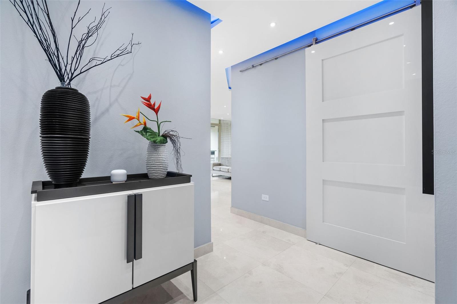 MARALAGO 422 - Residential